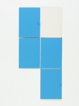 http://www.franziskaholstein.de/files/gimgs/th-13_oT 232-512.jpg